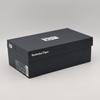 1183B511-100 Onitsuka Tiger MEXICO 66 WEISS (Herren)