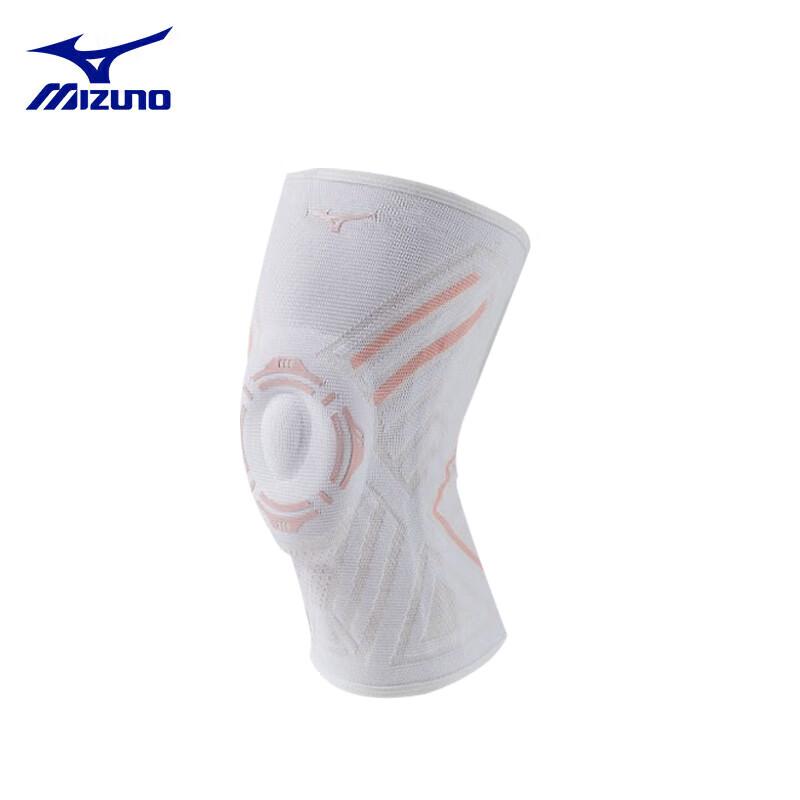 Mizuno Unisex Sports & Fitness Knee Support Brace C2CS1502
