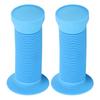 Children S Kids Bike Scooter Handle Bar Anti Slip Grips Bicycle Handlebar Grips
