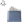 MEIDUSHU 7-Piece Travel Storage Bag Set