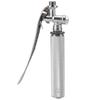 Manico per Spruzzatore M14*1.5mm Argento Manico per Spruzzatore da Giardino Manico Resistente per Irrigazione Uso Forestale