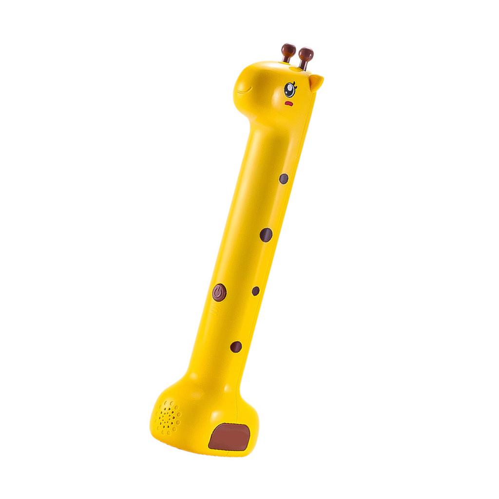 Professional Height Gauge With Clear LED Display Ultrasonic Stadiometer Voice Output For Children And Adults