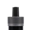 68mm Shell Width Bicycle Bottom Bracket Square Taper Bottom Bracket  Bicycle Drivetrain Repair