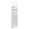 Glutathione Niacinamide, Eye Cream, 0.68 Fl Oz (20 Ml)