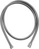 SHOWER HOSE 1.5M CHROME 75648 WAVE