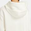 Nike Sweatshirt Women's Sail White DQ6841-133