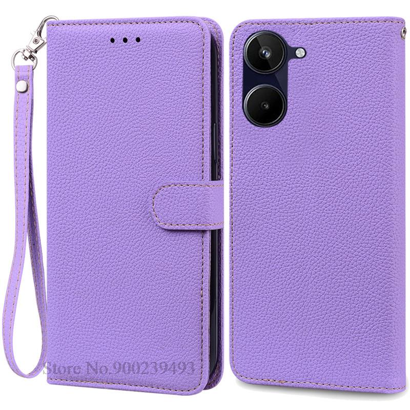 

Для Realme 10 4G Чехол Мягкий Силиконовый Чехол-Кошелек Флип Чехол Для OPPO Realme 10 Чехол Realme 10 Pro Plus Чехол для Телефона Coque Fundas Shell Realme 10 Pro 5G