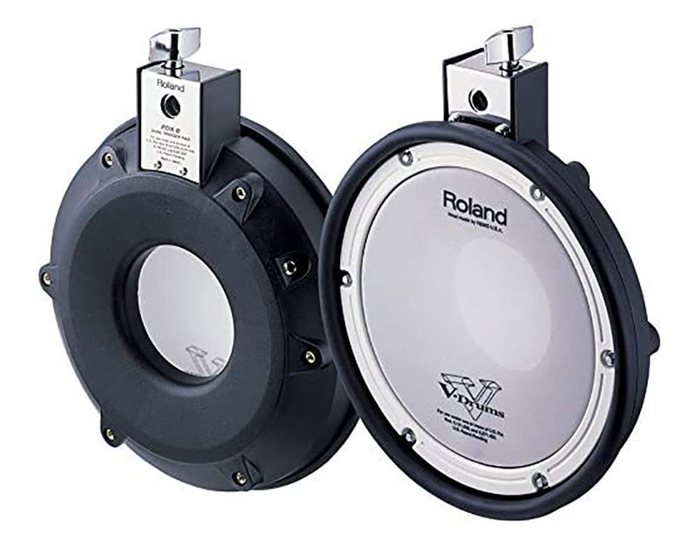 

Roland V-Pad PDX-8