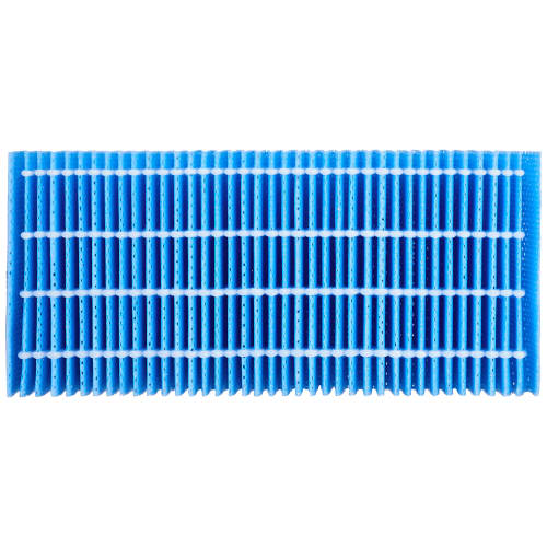 [Genuine Product] SHARP Humidifying Filter for Humidifier HV-FP5