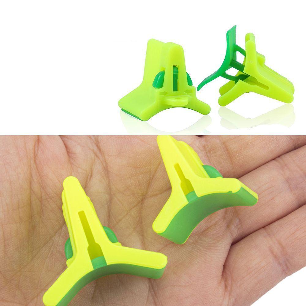 Bait Treble Hooks Cover Fish Hooks Covers Case Fishing Protective Sleeve Fishing Caps Protector