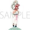 Nene Kusanagi Acrylic Stand Vol.16 Wonderlands Showtime Official Merchandise