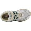 New Balance 1906 Cushioning, Wear Resistant Low Top Kids Lifestyle Shoes White Sneakers GC1906SG