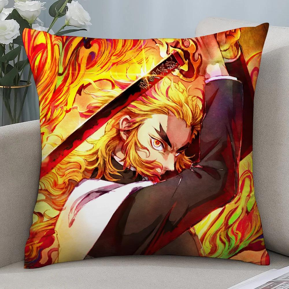 

Наволочки Декоративные подушки для дивана Персонализированный подарок Наволочки Украшение гостиной Дом 30x30cm бежевый