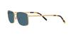 Sunglasses RB3717 Ray-Ban