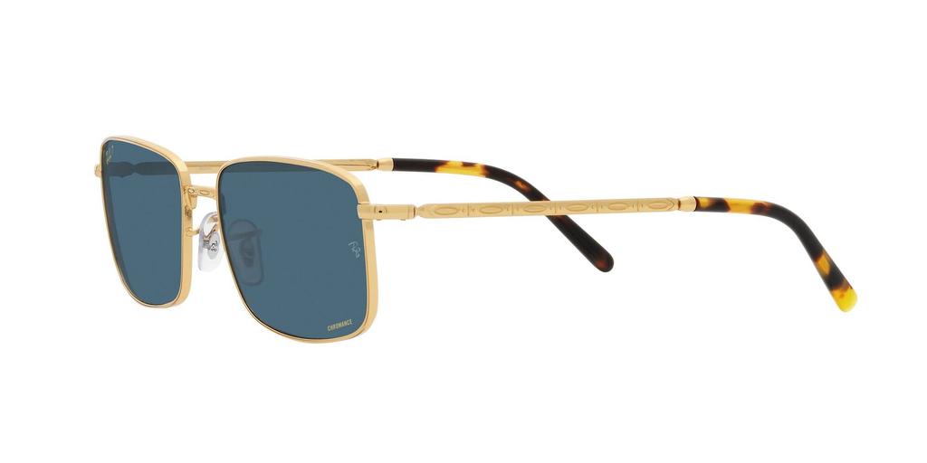 Sunglasses RB3717 Ray-Ban