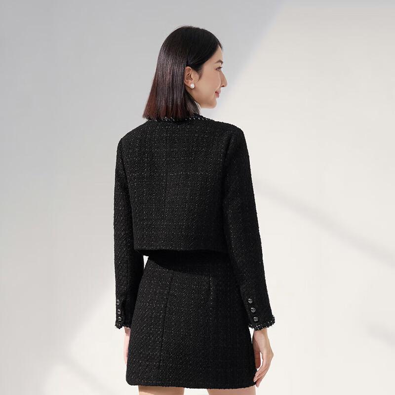 BOSIDENG B30134136 Lightweight Down Jacket