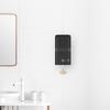 Bathroom Accessories Soap Dispenser Automatic Machine Touchless Hand Sanitizer Wash Stylish Soap Dispenser
