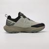 Marken-Designer Schnellverschluss Outdoor Wanderschuh Frühling/Herbst Bergsteigerschuhe Rutschfeste Trekking-Sneaker