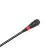 Baosheng BS-USB08 Gooseneck USB Conference Microphone (CN version)