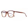 Hackett Heb254 152 Men Eyeglasses