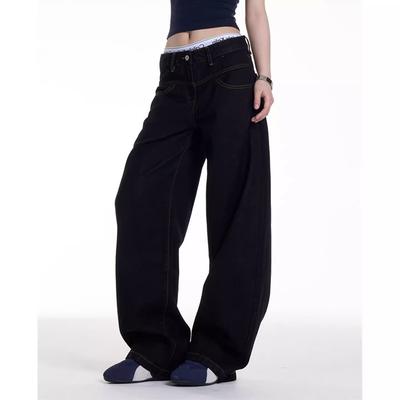 Unterteile – Jeans