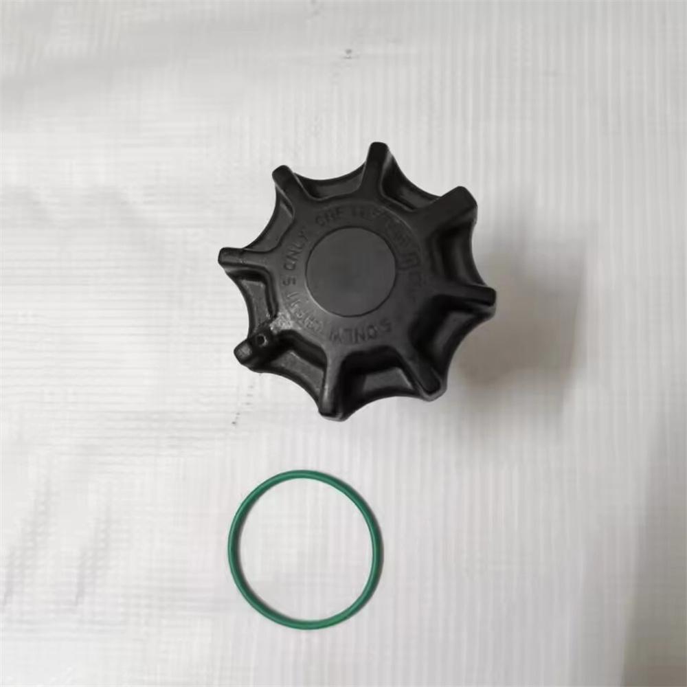 Power Steering Reservoir Cap 32416851332 For BMW E36 E46 E90 325i 32411128333