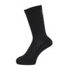 Kapelmuur Cycling Winter Far Infrared Size M Socks, Socks, Material, Black,