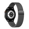 20mm/22mm Band for Samsung Galaxy watch 6/FE/7/4/5/Pro/6 classic/Gerar S3 correa bracelet for Garmin/Amazfit/HUAWEI watch Strap
