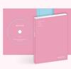 MAPA DUSZY BTS : PERSONA Wersja Losowa. Album KPOP Fotoksiążka Fotokarta Kolekcjonerska