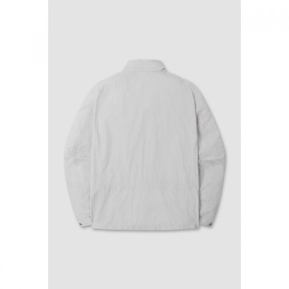 Kolon Sport Men S Packable Lightweight Jacket Tljjm25531lgi