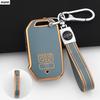 Tpu Car Remote Smart Key Case Cover For Kia Carnival   Sedona Carnival Ka4 Ex Sx Lx Fiesta  Keyless Fob Accessories