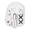 2.4G Wireless Mouse Type C Charging RGB Light 5   DPI Mouse for Computer Laptop