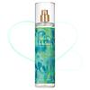 Island Fantasy Body Mist 236ml