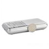 Zixiu Rechargeable Mini Pocket Jewelry Scale