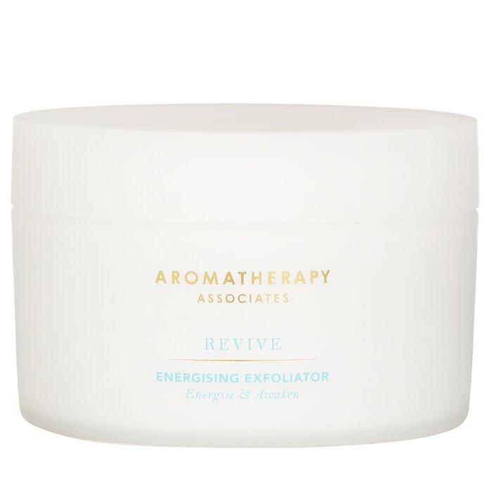 AROMATHERAPY ASSOCIATES Revive