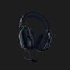 Razer BlackShark V2 Gaming Headset