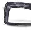 Compatible XPeng G6 2023 Headlight Covers: Transparent Covers, Housings & Faceplates