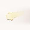 NATURE REPUBLIC California Aloe Sun Stick (Fresh Powdery)
