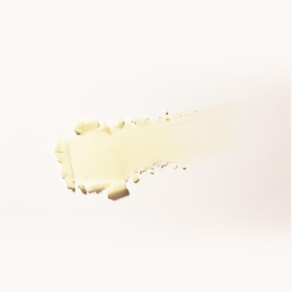 NATURE REPUBLIC California Aloe Sun Stick (Fresh Powdery)