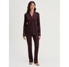 Calida Pajamas 42955