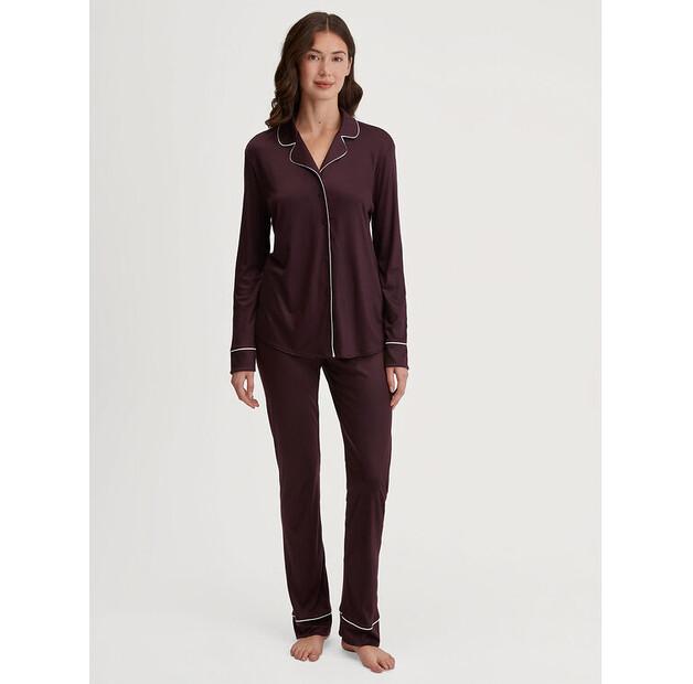 Пижама Calida 42955 EU 44_46