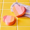 Bubble Bar - Rose Heart_CL1724002