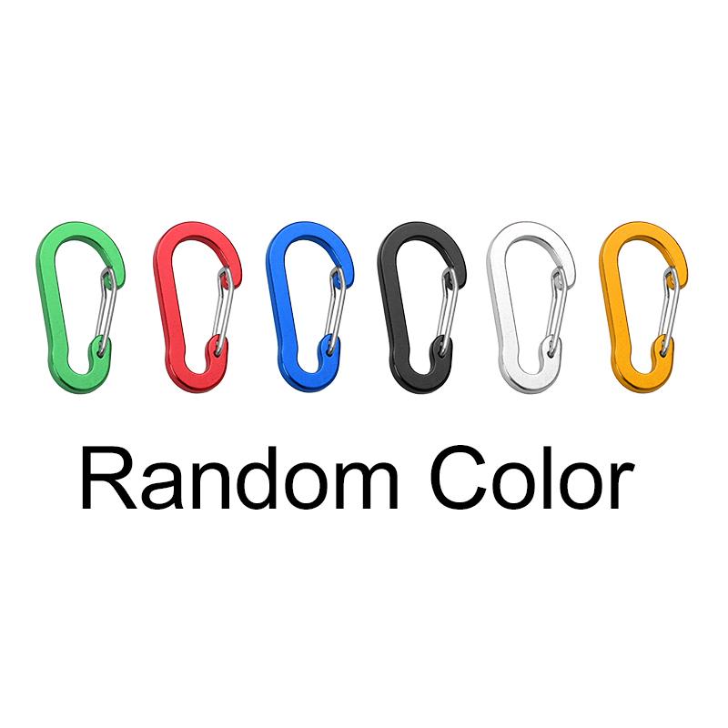 

Mini Portable Pill Box Waterproof Aluminum Cases Tablets Bottle Medicine Vitamin Pillboxs Fish Oils Container Organizer Storage 1Pcs