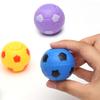 Brinquedos originais – Spinners