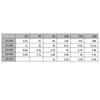 Lid for GN 1 4 container 4 pcs stainless steel