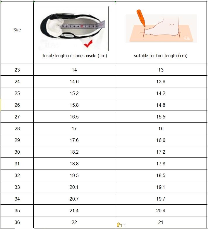 Girls Princess Shoes Round Toes New Kids Leather Shoes Non-slip Sweet Cute Lace Soft Sole Toddler Flats School Party Shoes