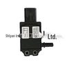 Cummins ISM/ISX Differential Pressure Sensor 2871960/4307786