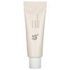 Beauty of Joseon Probiotic Sunscreen Relief Sun Rice + Probiotics SPF 50+ - 50 Ml