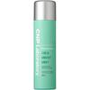 Cnp Laboratory Cica Moist Mist Spray 250ml