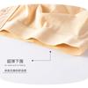 Plus Size Front Closure Breathable Sports Bra For Fitness Women